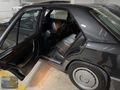 TMG MOTORS 1990 W124 200 E EMSALSİZ