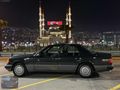 TMG MOTORS 1990 W124 200 E EMSALSİZ