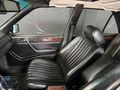 TMG MOTORS 1990 W124 200 E EMSALSİZ