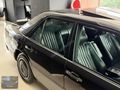 TMG MOTORS 1990 W124 200 E EMSALSİZ