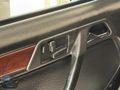 TMG MOTORS 1990 W124 200 E EMSALSİZ