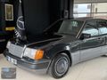 TMG MOTORS 1990 W124 200 E EMSALSİZ