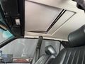 TMG MOTORS 1990 W124 200 E EMSALSİZ
