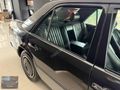 TMG MOTORS 1990 W124 200 E EMSALSİZ
