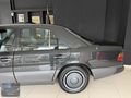 TMG MOTORS 1990 W124 200 E EMSALSİZ