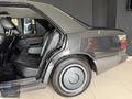 TMG MOTORS 1990 W124 200 E EMSALSİZ