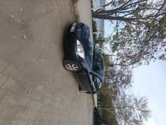 TAM OTOMATİK MASRAFSIZ BAKIMLI JAPON