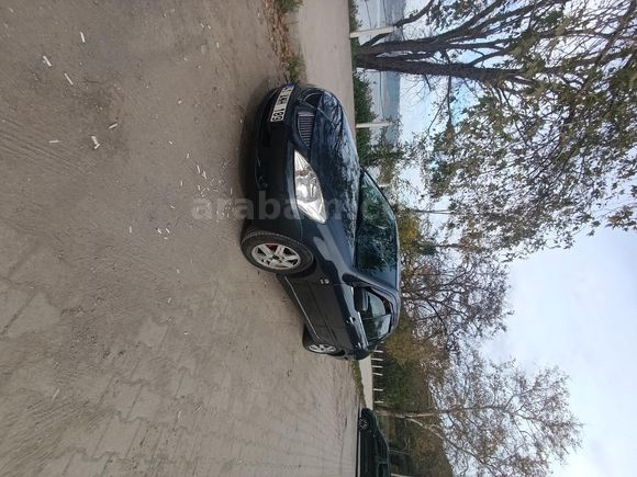 TAM OTOMATİK MASRAFSIZ BAKIMLI JAPON