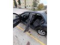 TAM OTOMATİK MASRAFSIZ BAKIMLI JAPON