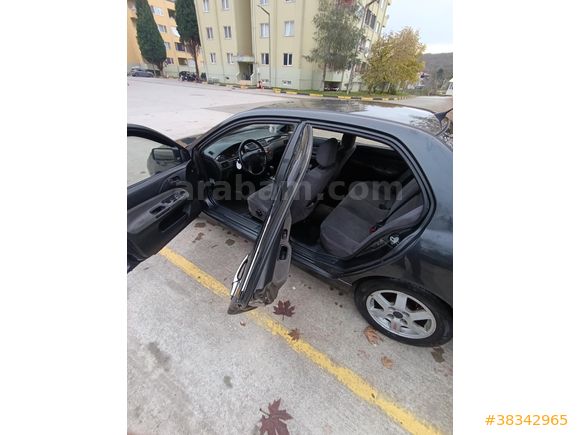 TAM OTOMATİK MASRAFSIZ BAKIMLI JAPON