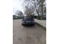 TAM OTOMATİK MASRAFSIZ BAKIMLI JAPON
