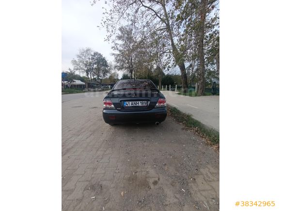 TAM OTOMATİK MASRAFSIZ BAKIMLI JAPON
