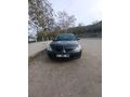 TAM OTOMATİK MASRAFSIZ BAKIMLI JAPON