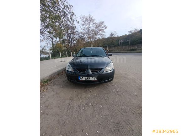 TAM OTOMATİK MASRAFSIZ BAKIMLI JAPON