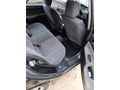 TAM OTOMATİK MASRAFSIZ BAKIMLI JAPON