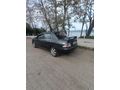 TAM OTOMATİK MASRAFSIZ BAKIMLI JAPON
