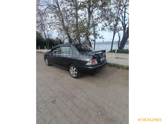 TAM OTOMATİK MASRAFSIZ BAKIMLI JAPON