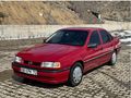 Değişsensiz Vectra 2.0
