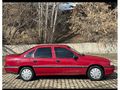 Değişsensiz Vectra 2.0
