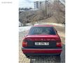 Değişsensiz Vectra 2.0