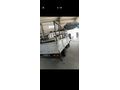 Sahibinden Kia Cerez 2400