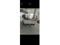 Sahibinden Kia Cerez 2400