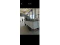 Sahibinden Kia Cerez 2400