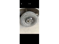 Sahibinden Kia Cerez 2400