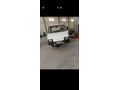 Sahibinden Kia Cerez 2400