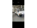Sahibinden Kia Cerez 2400