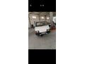 Sahibinden Kia Cerez 2400