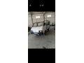 Sahibinden Kia Cerez 2400