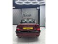 ADA GARAGE'DEN 1.6 MOTOR VECTRA KK GEÇERLİDİR