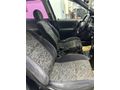 ADA GARAGE'DEN 1.6 MOTOR VECTRA KK GEÇERLİDİR
