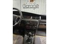 ADA GARAGE'DEN 1.6 MOTOR VECTRA KK GEÇERLİDİR