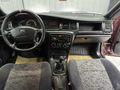 ADA GARAGE'DEN 1.6 MOTOR VECTRA KK GEÇERLİDİR
