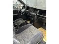 ADA GARAGE'DEN 1.6 MOTOR VECTRA KK GEÇERLİDİR