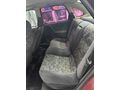 ADA GARAGE'DEN 1.6 MOTOR VECTRA KK GEÇERLİDİR