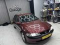 ADA GARAGE'DEN 1.6 MOTOR VECTRA KK GEÇERLİDİR