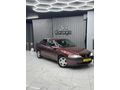 ADA GARAGE'DEN 1.6 MOTOR VECTRA KK GEÇERLİDİR