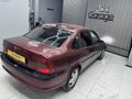 ADA GARAGE'DEN 1.6 MOTOR VECTRA KK GEÇERLİDİR