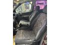 ADA GARAGE'DEN 1.6 MOTOR VECTRA KK GEÇERLİDİR
