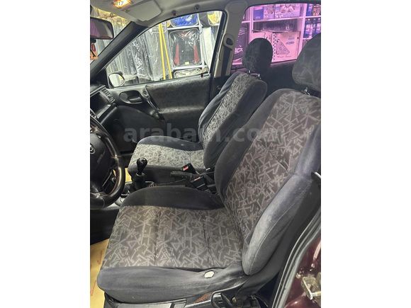 ADA GARAGE'DEN 1.6 MOTOR VECTRA KK GEÇERLİDİR