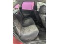 ADA GARAGE'DEN 1.6 MOTOR VECTRA KK GEÇERLİDİR