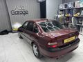 ADA GARAGE'DEN 1.6 MOTOR VECTRA KK GEÇERLİDİR