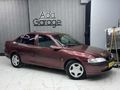 ADA GARAGE'DEN 1.6 MOTOR VECTRA KK GEÇERLİDİR
