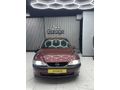 ADA GARAGE'DEN 1.6 MOTOR VECTRA KK GEÇERLİDİR