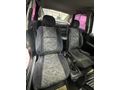 ADA GARAGE'DEN 1.6 MOTOR VECTRA KK GEÇERLİDİR