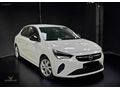 2020 OPEL CORSA EDİTİON 95.000 KM'de BAKIMLI