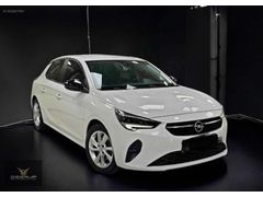 2020 OPEL CORSA EDİTİON 95.000 KM'de BAKIMLI
